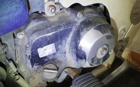 HONDA C50 SUPER CUB AA01