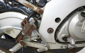 SUZUKI RGV250 Gamma VJ22A