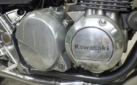 KAWASAKI ZEPHYR 400 Gen.1 1990 ZR400C