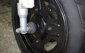 KAWASAKI KSR-2 MX080B