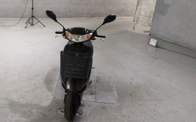 HONDA DIO AF68