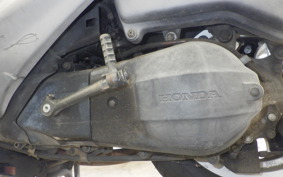 HONDA LEAD 50 Gen. 2 AF48