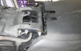 YAMAHA CYGNUSRAYZR 2021