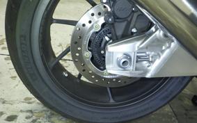 HONDA CB1300SB SUPER BOLDOR 2025 SC54