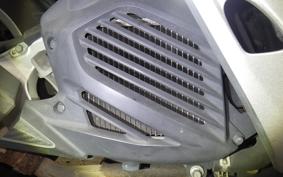 YAMAHA TRICITY 125 A SE82J