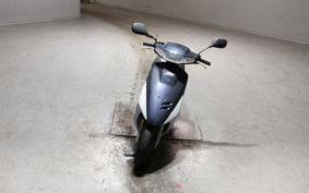 HONDA DIO AF27