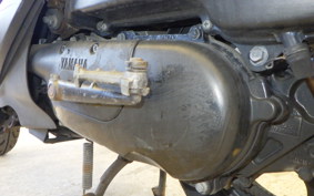 YAMAHA JOG Gen.5 SA36J