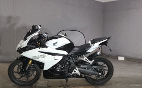 HONDA CBR250RR MC51