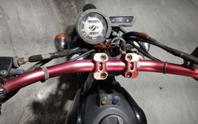 YAMAHA TORITSU CAR DG16J