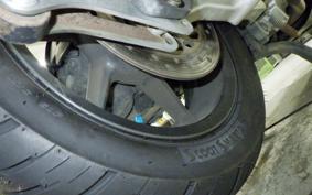 HONDA FORZA Z GEN 2 2013 MF10