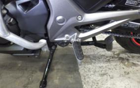 HONDA NC750X D Limited 2014 RC72