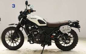 HONDA CL250-2 2018 MC57