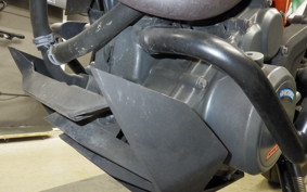 KTM 390 DUKE 2019