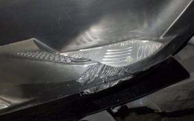 YAMAHA MAJESTY 250 Gen.3 2025 SG15J