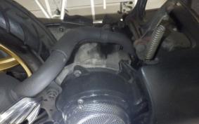 HONDA DIO ZX GEN 2 AF35
