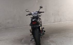 KAWASAKI BALIUS250-2 ZR250B