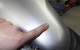 SUZUKI SV650 X A 2023 VP55E