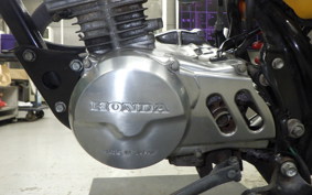 HONDA APE 50 2021 AC16