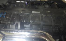 HONDA GL 1800 GOLD WING TOUR DCT 2024 SC79