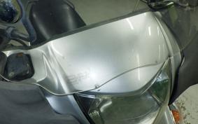 SUZUKI ADDRESS V125 G 2020 CF4EA
