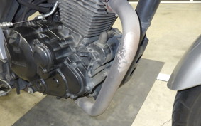 SUZUKI ｼﾞｸｻｰ150 NG4BG