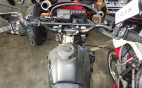 HONDA XL DEGREE MD26