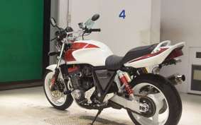 HONDA CB1000SF 1993 SC30