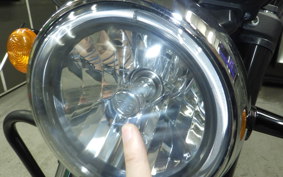 OTHER ENFIELD メテオ350 2023