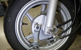 HONDA BENLY 110 JA09