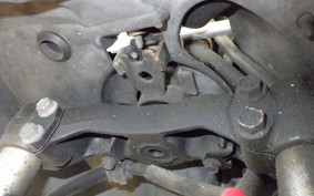 YAMAHA CYGNUS 125 XSR 2 2024 SE44J