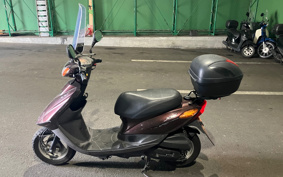YAMAHA JOG SA55J