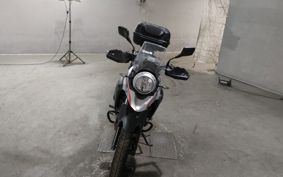 SUZUKI V-STROM 250 DS11A