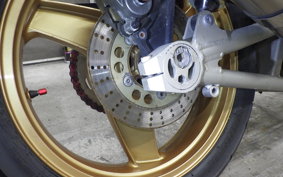 KAWASAKI ZRX400 1999 ZR400E