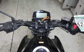 SUZUKI ｼﾞｸｻｰ150 2023 ED131