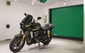 KAWASAKI ZRX1200 D 2016 ZRT20D