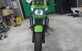 KAWASAKI ZRX1100 1998 ZRT10C
