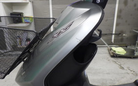 YAMAHA JOG Gen.5 2024 SA36J