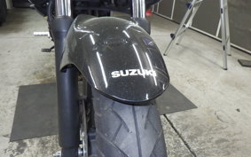SUZUKI ｼﾞｸｻｰ150 2023 ED13N