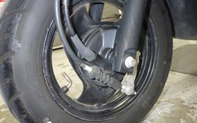 YAMAHA JOG 2007 SA55J