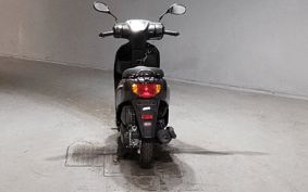 YAMAHA JOG AY01