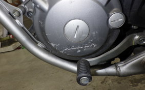 HONDA CRF250L 2006 MD38
