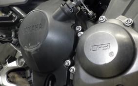 YAMAHA MT-09 Tracer 2015 RN36J