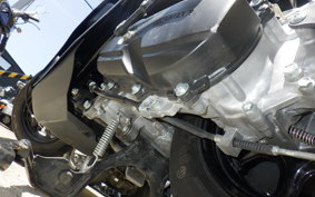YAMAHA JOG-7 AY01