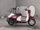 Фото Yamaha VINO с японского аукциона