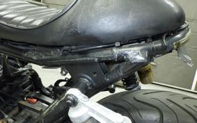 HONDA CB750 GEN 2 2006 RC42