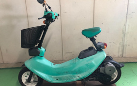 HONDA ZOOK AF26