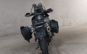 OTHER  HUSQUARNA NO-DEN901 UN6