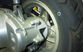 SUZUKI AVENIS 150 1995 CG43A