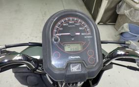 HONDA ﾀﾞﾝｸ 2019 AF78