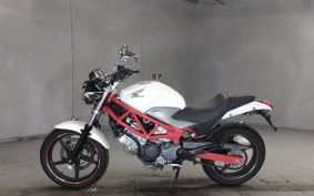 HONDA VTR 250 MC33